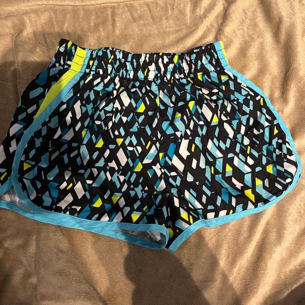 kids shorts